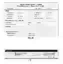 Fig. 24 - FOOD TRACING AND TRACKING SYSTEM AND METHOD