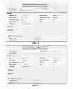 Fig. 26 - FOOD TRACING AND TRACKING SYSTEM AND METHOD