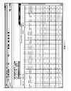 Fig. 34 - FOOD TRACING AND TRACKING SYSTEM AND METHOD