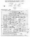 Fig. 01 - Internet-Based Group Cloud Management System - (GCMS) for Information Exchange Among Cloud Management System Sites - (CMS) (Systems and Methods)
