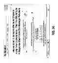 Fig. 45 - Systems and methods for a notification system that enable user changes to purchase order information for delivery and/or pickup of goods and/or services