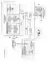 Fig. 02 - Notification systems and methods enabling selection of arrival or departure times of tracked mobile things in relation to locations
