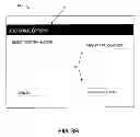 Fig. 06 - RELOADABLE PREPAID PLATFORM