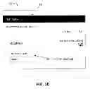 Fig. 08 - RELOADABLE PREPAID PLATFORM