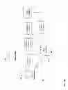 Fig. 02 - Data clustering, segmentation, and parallelization
