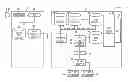 Fig. 01 - Systems and methods for application reuse