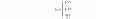 Fig. 02 - Method and system for managing and querying large graphs
