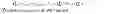 Fig. 02 - Compressing a multivariate dataset