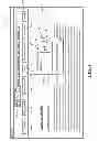 Fig. 02 - CONTEXTUAL SUGGESTION OF SEARCH QUERIES