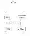 Fig. 02 - Delta indexing method for hierarchy file storage