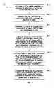 Fig. 09 - Default structured search queries on online social networks
