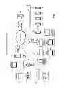 Fig. 02 - Method and system for providing electronic user assistance