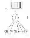 Fig. 03 - Method and system for providing electronic user assistance