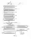 Fig. 06 - Method and system for providing electronic user assistance