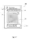 Fig. 02 - BROKER MEDIATED GEOSPATIAL INFORMATION SERVICE