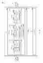 Fig. 02 - Deep cloning of objects using binary format