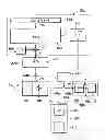 Fig. 02 - Circuit for a radio system, use and method for operation