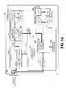 Fig. 02 - Random number generation using switching regulators