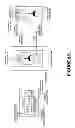 Fig. 10 - Source attribution of embedded content