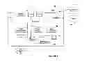 Fig. 02 - ENGINE, SYSTEM AND METHOD OF PROVIDING LOCATION-BASED SOCIAL SERVICES