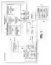 Fig. 02 - Notification systems and methods that consider traffic flow predicament data