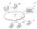 Fig. 01 - SYSTEM AND METHOD FOR COMMUNICATION THREAD MANAGEMENT