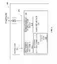 Fig. 03 - SYSTEM AND METHOD FOR COMMUNICATION THREAD MANAGEMENT