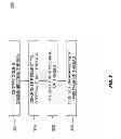 Fig. 04 - SYSTEM AND METHOD FOR COMMUNICATION THREAD MANAGEMENT