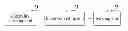Fig. 01 - Processing method for mobile device to display email, server, and mobile device