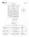 Fig. 02 - Systems and methods for recording data associated with the operation of foundation fieldbus devices