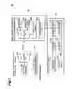 Fig. 02 - BROADCAST SUPPLEMENTAL DATA TRANSMISSION DEVICE AND BROADCAST SUPPLEMENTAL DATA TRANSMISSION METHOD, AND BROADCAST SYSTEM