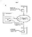 Fig. 02 - Method and apparatus for ensuring transport of user agent information