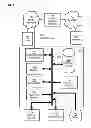 Fig. 09 - Method and apparatus for ensuring transport of user agent information