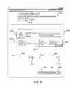 Fig. 06 - System and a Method for Sharing Computing Resources Associated to Scientific Publications
