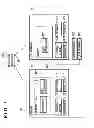 Fig. 02 - SYSTEM, METHOD, AND DEVICE FOR EXECUTING A COMPOSITE SERVICE