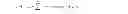 Fig. 04 - Optimized client side rate control and indexed file layout for streaming media