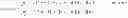 Fig. 06 - Optimized client side rate control and indexed file layout for streaming media