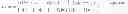 Fig. 07 - Optimized client side rate control and indexed file layout for streaming media