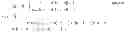 Fig. 09 - Optimized client side rate control and indexed file layout for streaming media