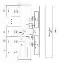 Fig. 02 - Method and System For Network Configuration And/Or Provisioning Based On Metadata
