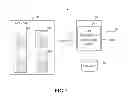 Fig. 02 - SYSTEM AND METHOD FOR ADJUSTING CENTRAL PROCESSING UNIT UTILIZATION RATIO