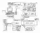 Fig. 01 - INFORMATION REPRODUCING SYSTEM USING INFORMATION STORAGE MEDIUM