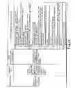 Fig. 03 - INFORMATION REPRODUCING SYSTEM USING INFORMATION STORAGE MEDIUM