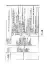 Fig. 04 - INFORMATION REPRODUCING SYSTEM USING INFORMATION STORAGE MEDIUM