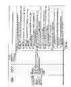 Fig. 05 - INFORMATION REPRODUCING SYSTEM USING INFORMATION STORAGE MEDIUM