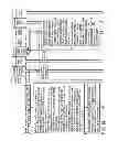 Fig. 06 - INFORMATION REPRODUCING SYSTEM USING INFORMATION STORAGE MEDIUM