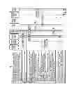 Fig. 07 - INFORMATION REPRODUCING SYSTEM USING INFORMATION STORAGE MEDIUM
