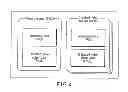 Fig. 08 - INFORMATION REPRODUCING SYSTEM USING INFORMATION STORAGE MEDIUM