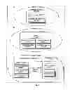 Fig. 09 - INFORMATION REPRODUCING SYSTEM USING INFORMATION STORAGE MEDIUM