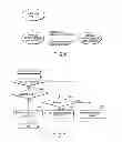 Fig. 10 - INFORMATION REPRODUCING SYSTEM USING INFORMATION STORAGE MEDIUM